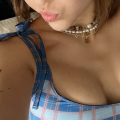 Rose is Female Escorts. | Kansas City | Missouri | United States | escortsaffair.com 