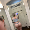 Sophie is Female Escorts. | Jacksonville | Florida | United States | escortsaffair.com 