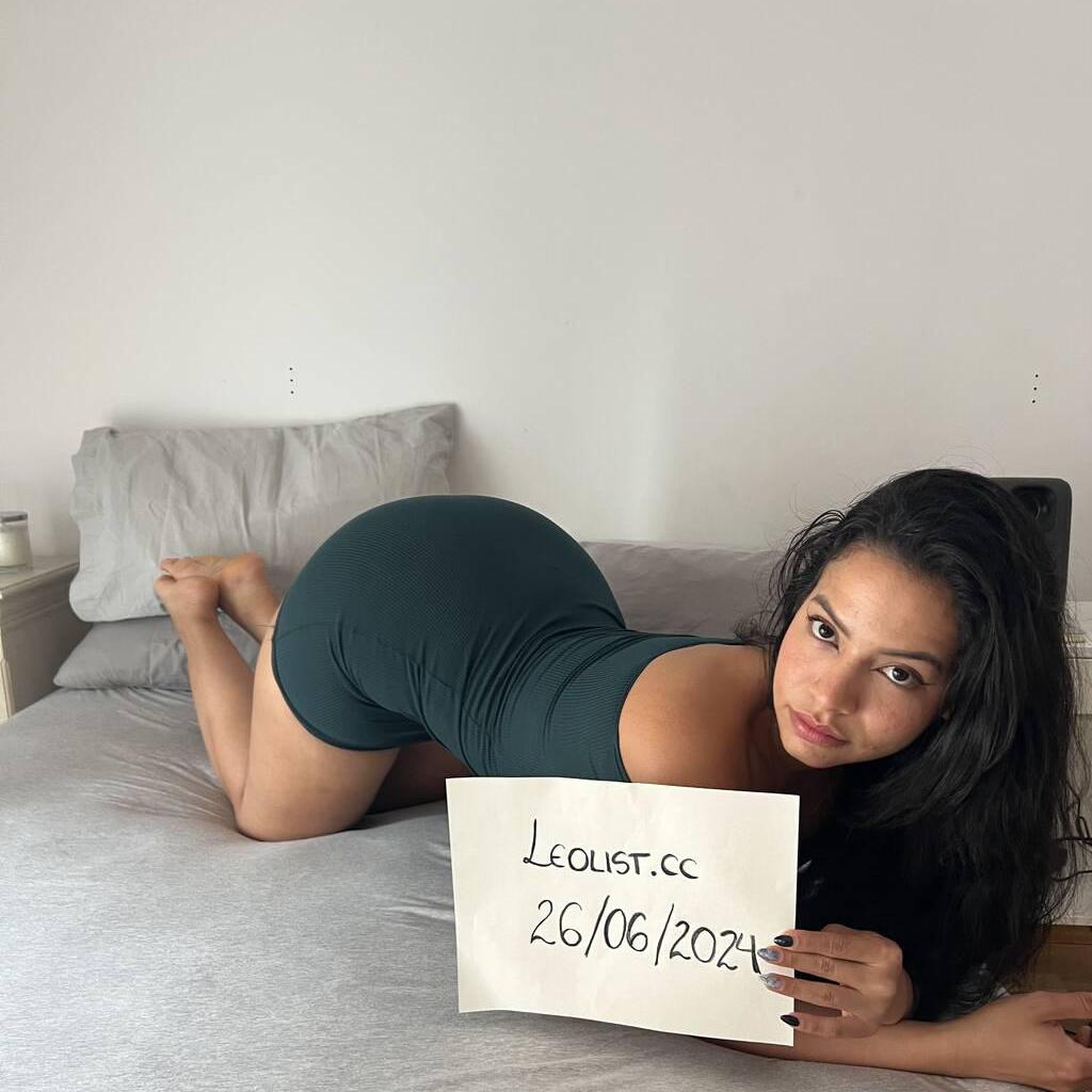 Lauren is Female Escorts. | Toronto | Ontario | Canada | escortsaffair.com 