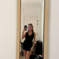 bryce is Female Escorts. | Sheboygan | Wisconsin | United States | escortsaffair.com 