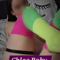 Chloe Baby is Female Escorts. | Abbotsford | British Columbia | Canada | escortsaffair.com 