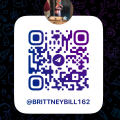 Brittney bill is Female Escorts. | Hutington / Ashland | Ohio | United States | escortsaffair.com 