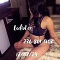 Sarah is Female Escorts. | Kelowna | British Columbia | Canada | escortsaffair.com 