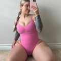 Charlene is Female Escorts. | Simcoe | Ontario | Canada | escortsaffair.com 