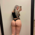 Charlene is Female Escorts. | Lethbridge | Alberta | Canada | escortsaffair.com 