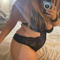 Paradise Jones is Female Escorts. | Fredericton | New Brunswick | Canada | escortsaffair.com 