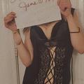 Kinky kayla is Female Escorts. | Fredericton | New Brunswick | Canada | escortsaffair.com 