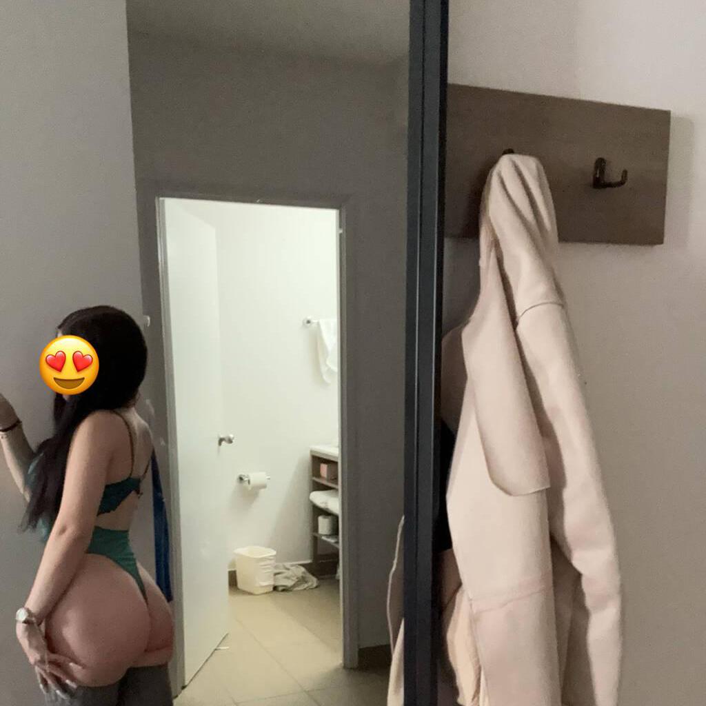 Kayla is Female Escorts. | London | Ontario | Canada | escortsaffair.com 