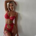  is Female Escorts. | Birmingham | United Kingdom | United Kingdom | escortsaffair.com 