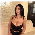  is Female Escorts. | Liverpool | United Kingdom | United Kingdom | escortsaffair.com 