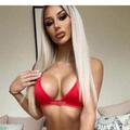  is Female Escorts. | Leeds | United Kingdom | United Kingdom | escortsaffair.com 