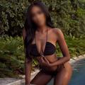 Coco Moncler is Female Escorts. | Perth | Australia | Australia | escortsaffair.com 