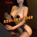  is Female Escorts. | Fresno | California | United States | escortsaffair.com 