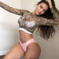 Wendy mccardle is Female Escorts. | Reading | Pennsylvania | United States | escortsaffair.com 