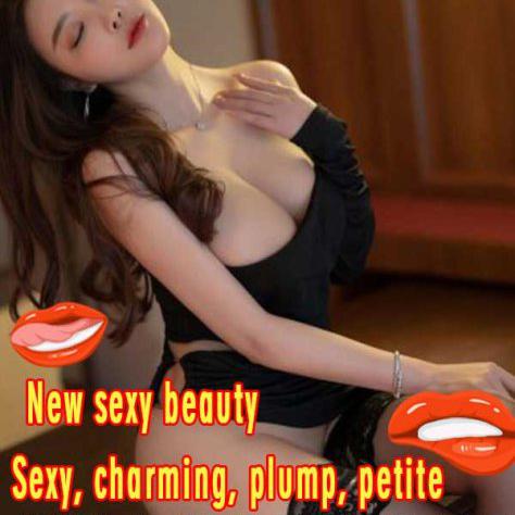  is Female Escorts. | Beaumont | Texas | United States | escortsaffair.com 