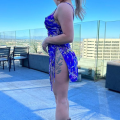 Sarah is Female Escorts. | Orange County | California | United States | escortsaffair.com 