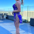 Sarah is Female Escorts. | Sacramento | California | United States | escortsaffair.com 