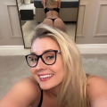 Sussianna Mille is Female Escorts. | Sandusky | Ohio | United States | escortsaffair.com 