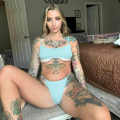 BAILEY is Female Escorts. | Detroit | Michigan | United States | escortsaffair.com 