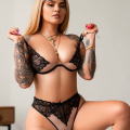 Tiffany Gomez is Female Escorts. | Jacksonville | Florida | United States | escortsaffair.com 