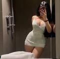 Aria is Female Escorts. | Vancouver | British Columbia | Canada | escortsaffair.com 