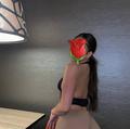 Aria is Female Escorts. | Vancouver | British Columbia | Canada | escortsaffair.com 