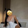 Aria is Female Escorts. | Vancouver | British Columbia | Canada | escortsaffair.com 