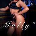 Molly is Female Escorts. | Montreal | Quebec | Canada | escortsaffair.com 