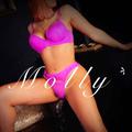 Molly is Female Escorts. | Montreal | Quebec | Canada | escortsaffair.com 