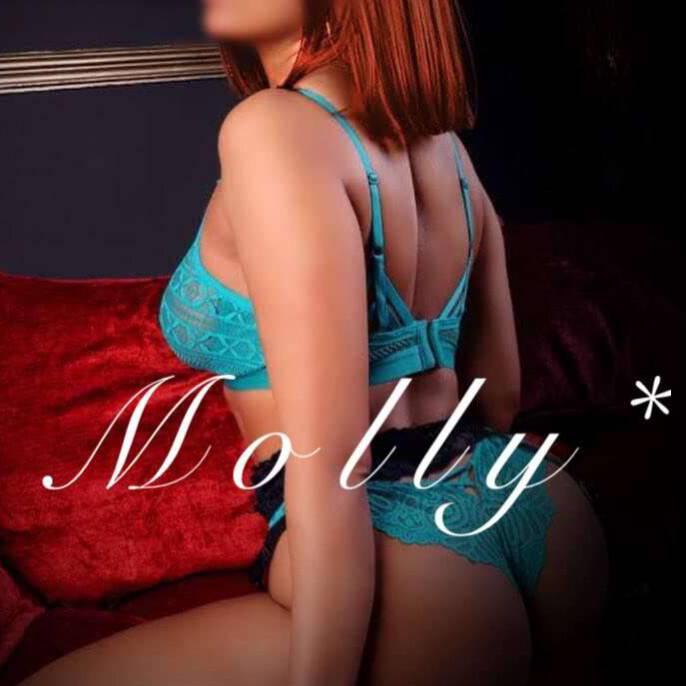 Molly is Female Escorts. | Montreal | Quebec | Canada | escortsaffair.com 