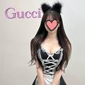 Gucci,fendi is Female Escorts. | Calgary | Alberta | Canada | escortsaffair.com 