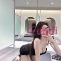 Gucci,fendi is Female Escorts. | Calgary | Alberta | Canada | escortsaffair.com 