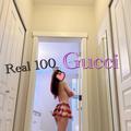 Gucci,fendi is Female Escorts. | Calgary | Alberta | Canada | escortsaffair.com 