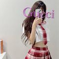 Gucci,fendi is Female Escorts. | Calgary | Alberta | Canada | escortsaffair.com 