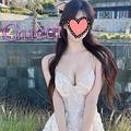 Gucci,fendi is Female Escorts. | Calgary | Alberta | Canada | escortsaffair.com 