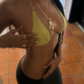 Lilly is Female Escorts. | Gainesville | Florida | United States | escortsaffair.com 