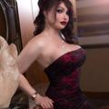 BUSTY TRANSEXUAL SODA is Female Escorts. | Lethbridge | Alberta | Canada | escortsaffair.com 