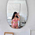 Amelia is Female Escorts. | Regina | Saskatchewan | Canada | escortsaffair.com 