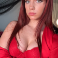 Sophie is Female Escorts. | Wichita | Kansas | United States | escortsaffair.com 