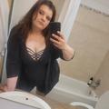 Autumn in pg is Female Escorts. | Prince George | British Columbia | Canada | escortsaffair.com 