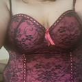 Autumn in pg is Female Escorts. | Prince George | British Columbia | Canada | escortsaffair.com 