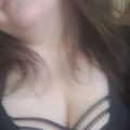 Autumn in pg is Female Escorts. | Prince George | British Columbia | Canada | escortsaffair.com 