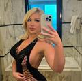 Lina is Female Escorts. | Skeena | British Columbia | Canada | escortsaffair.com 