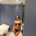 ELLA is Female Escorts. | Winnipeg | Manitoba | Canada | escortsaffair.com 