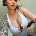 Lena is Female Escorts. | Hartford | Connecticut | United States | escortsaffair.com 