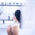 Jasmina is Female Escorts. | Winnipeg | Manitoba | Canada | escortsaffair.com 