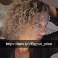 FERRARI PRICE is Female Escorts. | Fredericton | New Brunswick | Canada | escortsaffair.com 