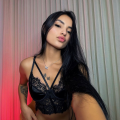 vanesa is Female Escorts. | Merced | California | United States | escortsaffair.com 