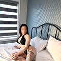 Brandy-672~478~0117 is Female Escorts. | Moncton | New Brunswick | Canada | escortsaffair.com 