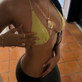 Lilly is Female Escorts. | Meridian | Mississippi | United States | escortsaffair.com 